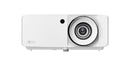 optoma_zh450_proyector_laser_full_hd_4500_lumenes_frente