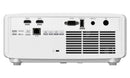 optoma_zh450_detalle_vista_trasera