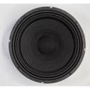 Speaker FRFR Celestion para IRs y simulaciones de gabinete.