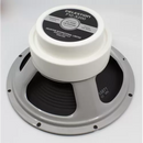 Celestion F12-X200 ideal para Kemper, Fractal y TONEX