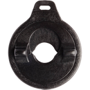 Straplock Dunlop Lok Strap 7000