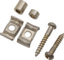Retenedor De Cuerda Gotoh Vintage RG105 & RG130 Aged-N