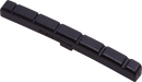 Nut Graphtech Para fender TUSQ XL EPS-1XL-B