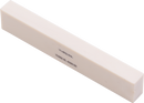 Nut Graphtech TUSQ XL PQL-4025-00