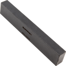 Nut Graphtech Black TUSQ XL PT-4025-00
