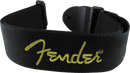 Strap Fender Logo Bordado 2" 0990662070