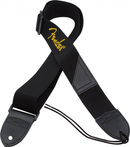 Strap Fender Logo Bordado 2" 0990662070