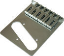 Puente Fender Para Telecaster 0053354000