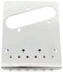 Puente Fender Para Telecaster 0053354000