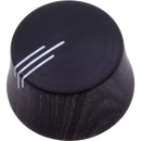 Knobs De Madera Tipo Dangelico