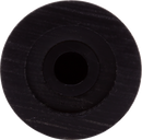 Knobs De Madera Tipo Dangelico
