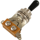 Selector de Pastilla 3 Pasos