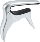 Capo para Guitarra Acústica o Eléctrica IBANEZ IGC10