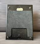 Pedal Marshall Shred Master original de los años 90 fabricado en Inglaterra