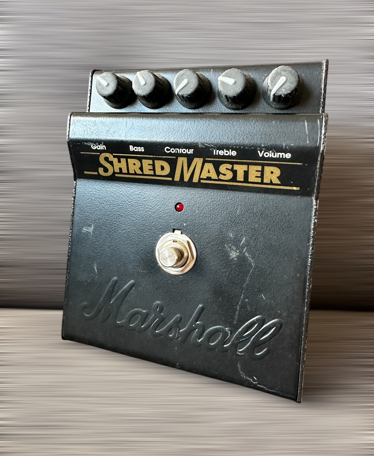 pedal-marshall-shred-master-