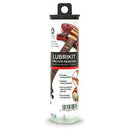 Lubricante Planet Waves PW-LBK-01 para guitarra y bajo