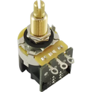 potenciometro_cts_push_pull_500k_doble_polo_switch_dpdt_split_shaft_guitarra