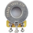 potenciometro fender 0019268049 original