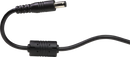 Adaptador Power-All ECO-Dapter compatible con pedales de guitarra y bajo de 9V.