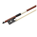 Cremona SC-100 Premier 4/4 – Violonchelo Acústico con Funda