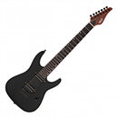 GUITARRA ELÉCTRICA 7 CUERDAS JET GUITARS JS-507 SATIN BLACK