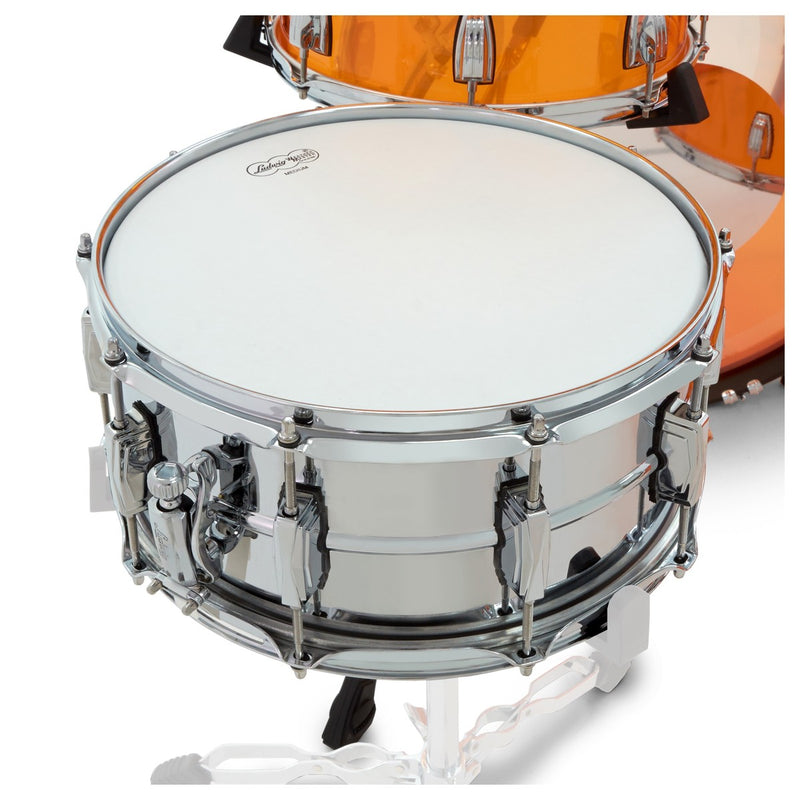 BATERÍA LUDWIG VISTALITE L8264LX47 (BF24)