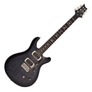 PRS SE CE24 Charcoal Burst – Guitarra Eléctrica