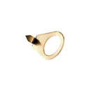 Knob Pointer Generico Por Pieza