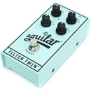 Pedal Aguilar Filter Twin - Dual