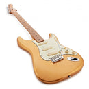 GUITARRA JET GUITARS JS-300 GOLD