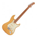 GUITARRA JET GUITARS JS-300 GOLD