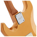 GUITARRA JET GUITARS JS-300 GOLD