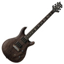 Guitarra Eléctrica PRS Guitars SE CE24 Standard Satin Charcoal