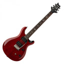 PRS SE CE24 Black Cherry – Guitarra Eléctrica