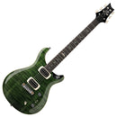 PRS SE Paul’s Guitar Teal Black – Guitarra Eléctrica