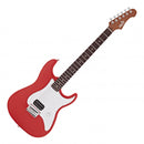 GUITARRA ELECTRICA JET GUITARS JS-400 HT RED