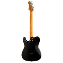 Jet Guitars JT350 BKMH – Guitarra Eléctrica Estilo T