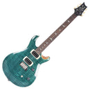 Guitarra Eléctrica PRS Guitars SE CE24 Slate Blue
