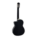 Guitarra Electroacustica Takamine GC6CE BLK