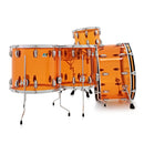 BATERÍA LUDWIG VISTALITE L8264LX47 (BF24)