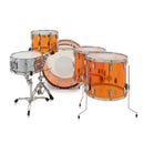 BATERÍA LUDWIG VISTALITE L8264LX47 (BF24)