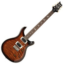 PRS SE Custom 24, Black Gold Sunburst, Guitarra Electrica