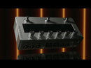 Demo darkglass anagram