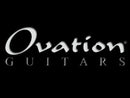 Ovation Celebrity Pro 2058TX-5-G Black – Guitarra Docerola 12 Cuerdas Electroacústica Color Black Textured