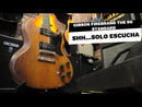 Gibson Firebrand The SG 1982