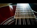 Docerola Electroacustica Takamine JJ325SRC-12 John Jorgenson