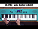 roland-gokeys-3-demo