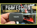Sistema Monitoreo Inalambrico PSM Nux B-7PSM