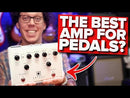 demo blackstar amped 1