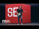 prs-se-silver-sky-demo